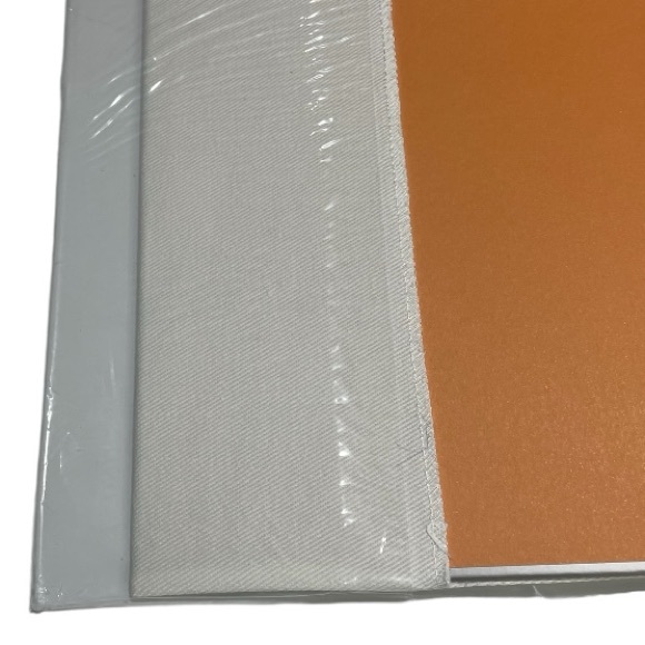 Top Chef - The Cookbook - Picture 9 of 10